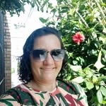 Lena Machado - @lena.machado.589 - Instagram