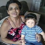 Lena Machado - @lena.machado.9275 - Instagram