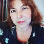 Lena Machado - @lena.machado.180 - Instagram