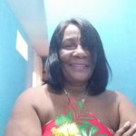 Lena Machado - @lena.machado.102361 - Instagram
