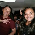 Lena Machado - @lena.machado.1044 - Instagram