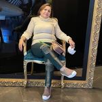 Lena Machado - @lena.machado.3705 - Instagram