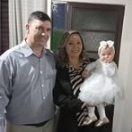 Lena Machado - Facebook