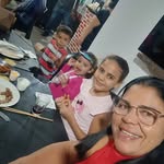 Lena Machado - @lena.machado.716 - Instagram