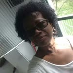 Lena Machado - @lena.machado.315 - Instagram