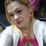 lena_machado - @lena_machado2 - Instagram
