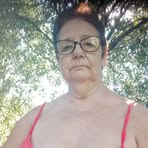 Lena Machado - Facebook