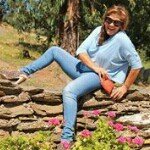 Lena Machado - @lena.machado.92 - Instagram