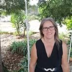 Lena Machado - Facebook
