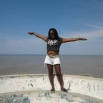Lena Machado - Facebook
