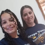 Lena Machado - Facebook