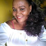 Lena Machado - @lena.machado.984 - Instagram