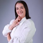 Lena Machado - @lena_machado15 - Instagram