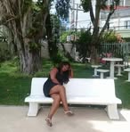 Lena Machado - Facebook