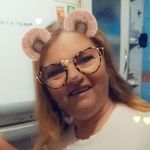 Lena Machado - @lena.machado.3110 - Instagram