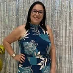 Lena Machado - Facebook
