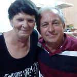 Lena Machado - @lena.machado.1447 - Instagram