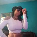 Lena Machado - @lenamachado23 - Instagram