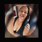 Lena Machado - Facebook