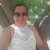 Lena Machado - @lenamachado0 - TikTok