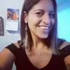Lena Machado - @lenarentz1 - TikTok