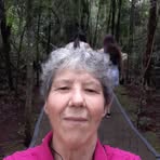Lena Machado - Facebook