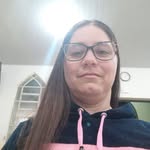 Lena Machado - @lenamachado499 - Instagram