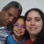 Lena Machado - @lena.machado.585 - Instagram