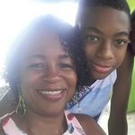 Lena Machado - @lenamachado2020 - Instagram