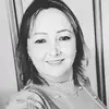 Lena Machado - @lena.machado4 - TikTok