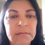 Lena Machado - @lena.machado.3950 - Instagram