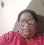 Lena Machado - Facebook