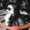 Lena Machado - @lena.machado77 - TikTok
