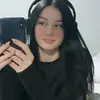 Lena Machado - @lena.machado2 - TikTok