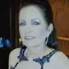 Lena Machado - @lena.machado55 - TikTok