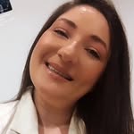 Lena Machado Freitas - @lenamachadof - Instagram