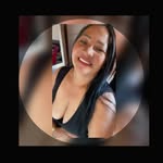 Lenamachado2322 - @lena_machado2322 - Instagram