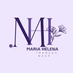 lena.machado.♡ - @lena_machado00 - Instagram