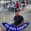 Lenar Machado - @lenarmachado2 - TikTok