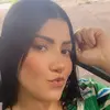 Mylena Machado🦋 - @mylena.machado6 - TikTok