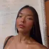 Mylena Machado Fagundes - @mylenamachado123 - TikTok