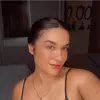 mylena - @mylenamachado23 - TikTok