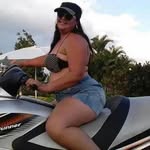 Edilene Maciel - @lena_maciel_s2 - Instagram