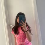 Hellena💋 - @_lena.maciel - Instagram