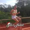 lena - @lena__maciel - TikTok