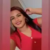 lena - @lenamaciel94 - TikTok
