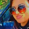 Lena Maciel - @lenamaciel76 - TikTok