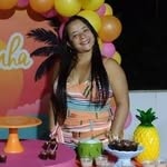 Lena Maciel - @lena.maciel.395 - Instagram