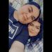 Lena Maciel - Facebook