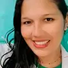 Lena Maciel - @lenamaciel652 - TikTok